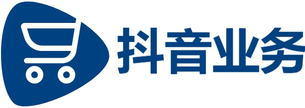 抖音代刷网,抖音点赞免费24小时在线,0元刷快手双击